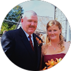 Profile photo of Keith Bosley