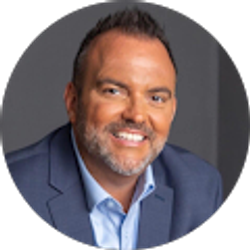 Profile photo of William Saunders