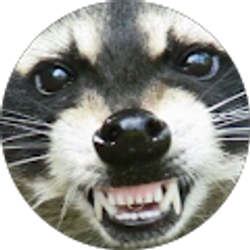 Profile photo of Mike M