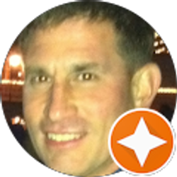 Profile photo of Ken Thompson