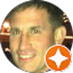 Profile photo of Ken Thompson