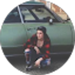 Profile photo of SARAH MAK W