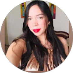 Profile photo of Josanny Ceballos