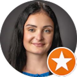 Profile photo of Madyson Wiley