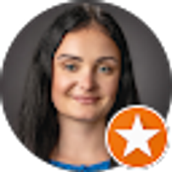 Profile photo of Madyson Wiley