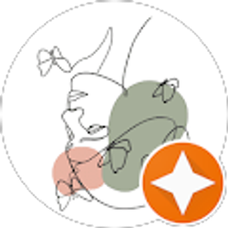 Profile photo of Batantu Nsangu