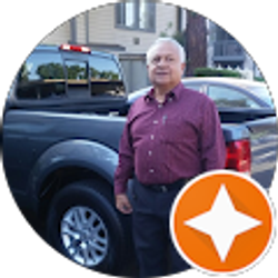 Profile photo of Frank Rios