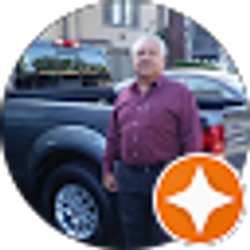 Profile photo of Frank Rios