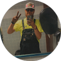 Profile photo of Joshua Tadlock