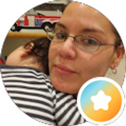 Profile photo of Laura OBanion