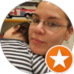 Profile photo of Laura OBanion