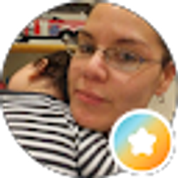 Profile photo of Laura OBanion