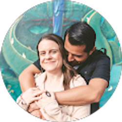 Profile photo of Courtney Hayes-Cruz