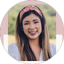 Profile photo of Karla Hsu