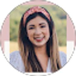 Profile photo of Karla Hsu