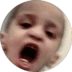 Profile photo of Joemil Henriquez