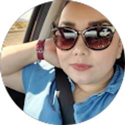 Profile photo of Iliana perez