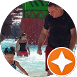 Profile photo of Pat Bloomfield