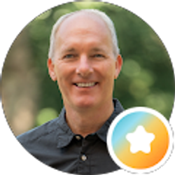 Profile photo of Jake Webster