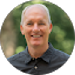 Profile photo of Jake Webster