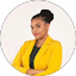 Profile photo of briana ross