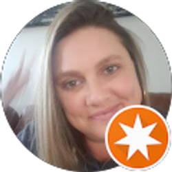 Profile photo of Danielle Upton