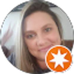 Profile photo of Danielle Upton