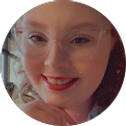 Profile photo of Laura Whitaker