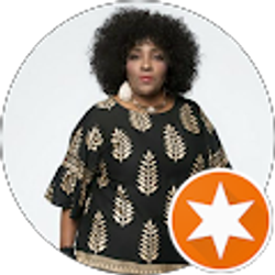 Profile photo of Mimi Betterson