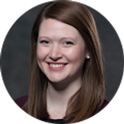 Profile photo of Shawna Gallagher