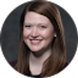 Profile photo of Shawna Gallagher