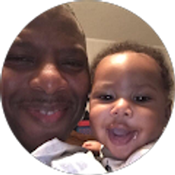 Profile photo of Christopher Akins