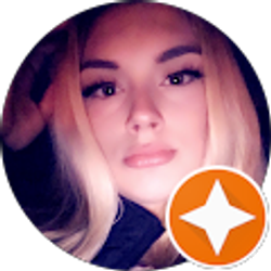 Profile photo of Desiree K.