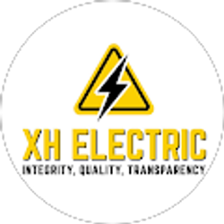 Profile photo of Xavier