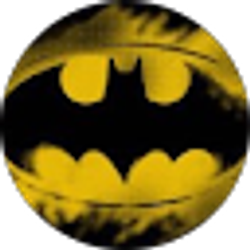 Profile photo of Dylan Coe
