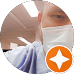 Profile photo of J.D. Atwell