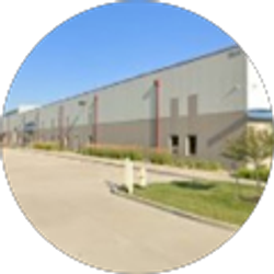 Profile photo of Zion and canaan ACCOUNT