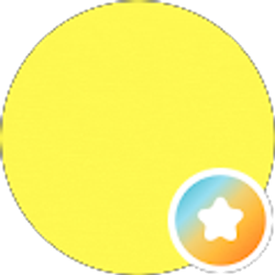 Profile photo of Katherine Mejia