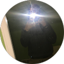 Profile photo of evan lissner