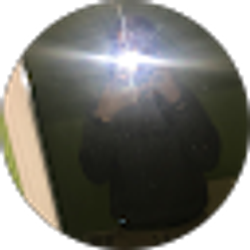 Profile photo of evan lissner