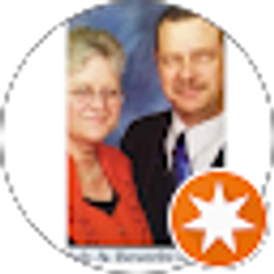 Profile photo of Beverly Davis