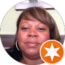 Profile photo of DeCarla Garner