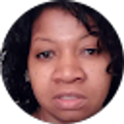 Profile photo of Trina Green