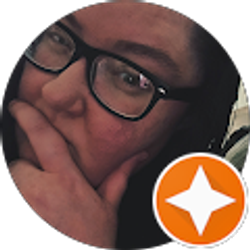 Profile photo of Madison McClintock