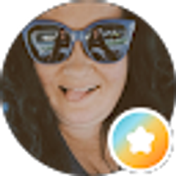 Profile photo of Madison McClintock