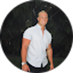 Profile photo of Tyler Ehrp