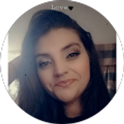 Profile photo of Breanna Allen