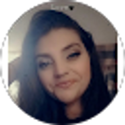 Profile photo of Breanna Allen