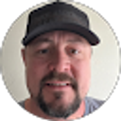 Profile photo of Steven Bailey