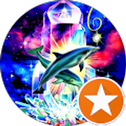 Profile photo of Cora Peterson